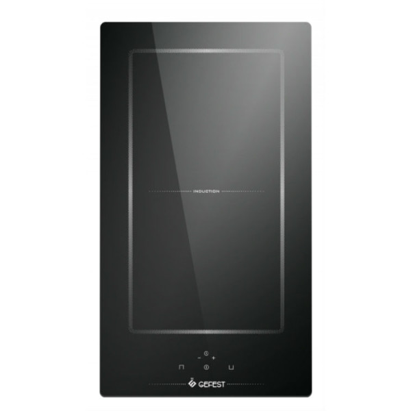 

Варочная поверхность Gefest ПВИ 4001