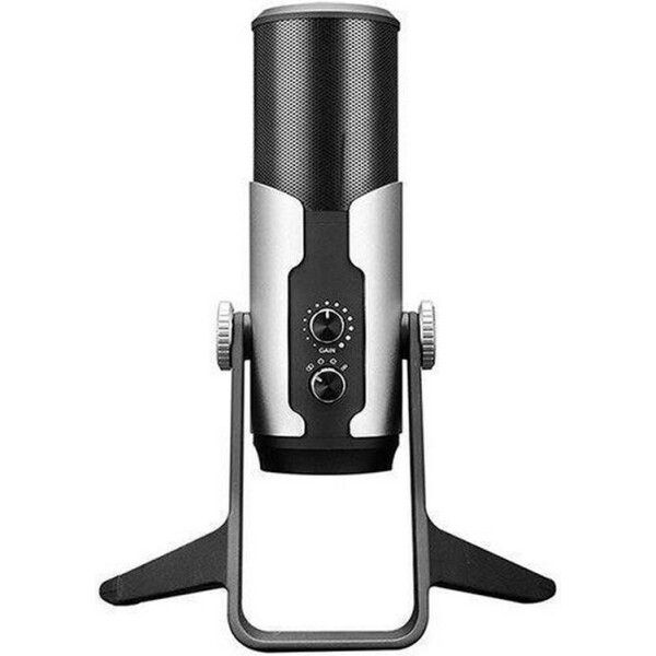 

Микрофон TAKSTAR GX6