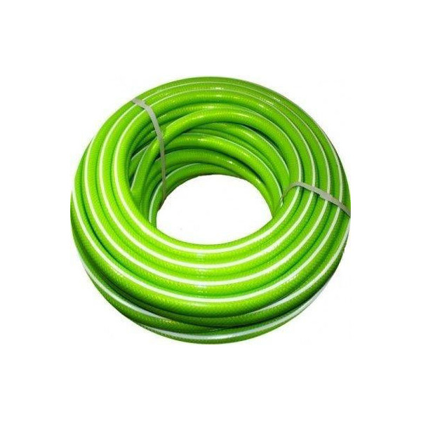 

Шланг Evci Plastic Флория - 3/4, 30м 51942