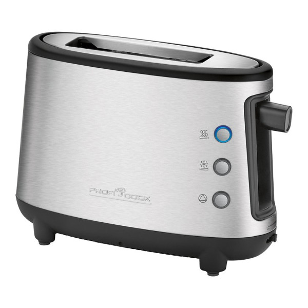 

Proficook PC-TА 1122