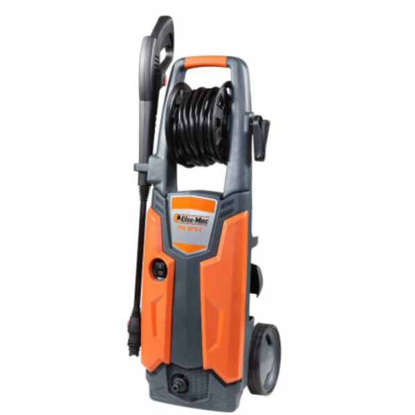 

Минимойка Oleo-Mac PW125C