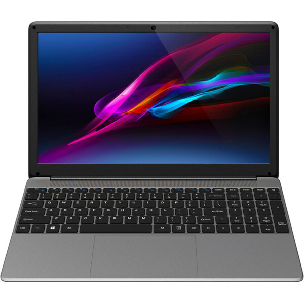 

Yepo 737i Gray (8GB/1TB) (YP-102377)