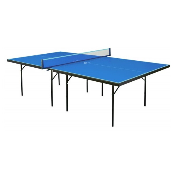 

GSI-sport Hobby Strong cиний Gk-1s(401)