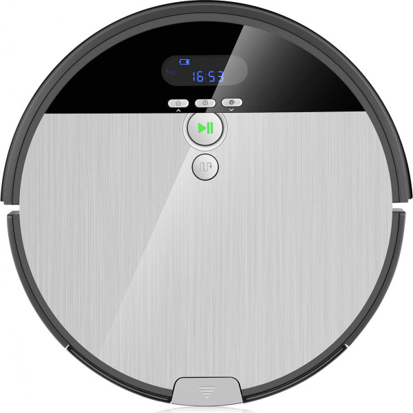 

iLife V8s