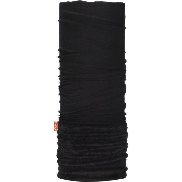 

Wind X-treme 4012 WIND THERMAL+ ULTRABLACK (003.1135)