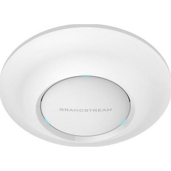 

WiFi точка доступа Grandstream GWN7600