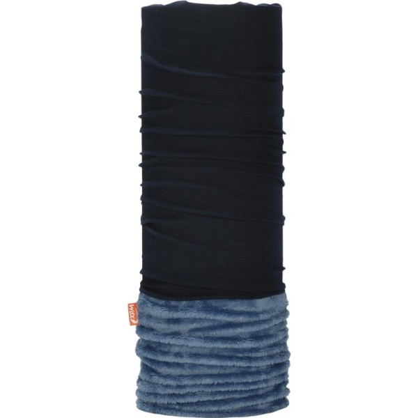 

Wind X-treme 4014 WIND THERMAL+ BLUE (003.1139)
