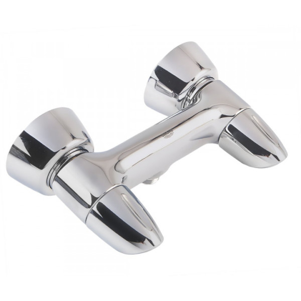 

Смеситель для душа GROHE Aria, 26008000