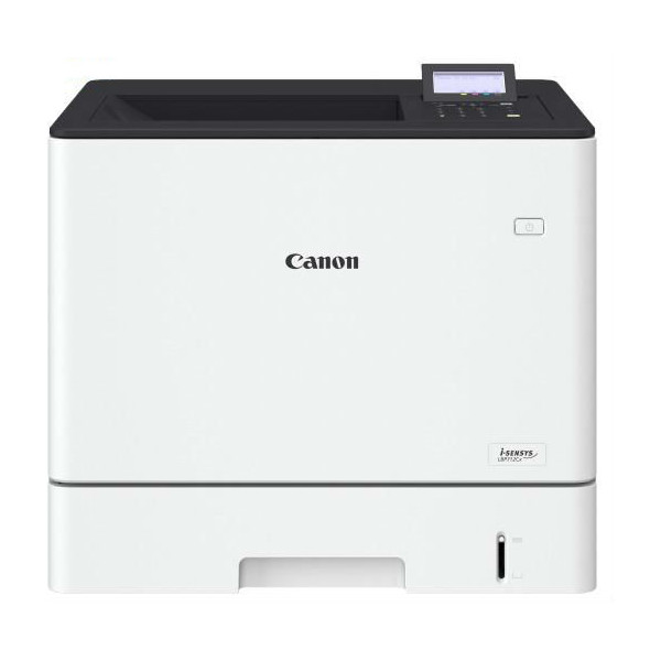 

Принтер Canon i-SENSYS LBP712Cx (0656C001)
