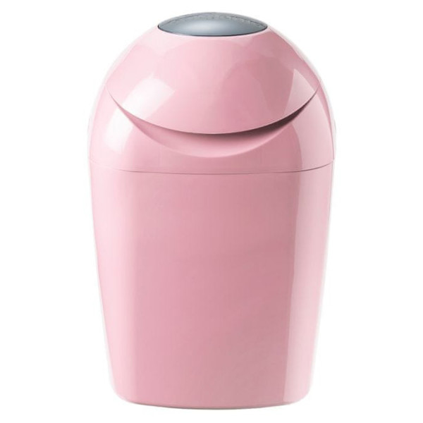 

Накопитель подгузников Sangenic Tec - Whisper Pink