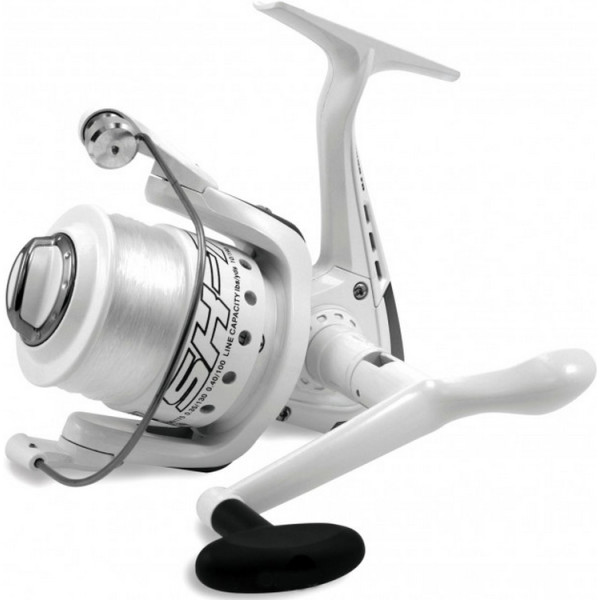 

Shizuka SK7 FD 6000 с леской (471011)