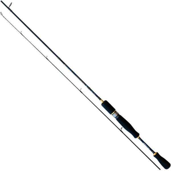 

Nomura AKIRA TROUT AREA 1.80м 1-4гр. (161067)