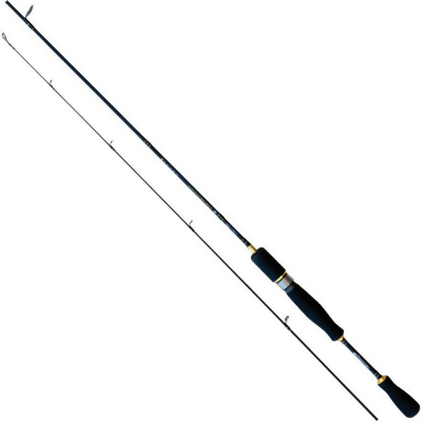 

Nomura AKIRA TROUT AREA 1.98м 2-6гр. (161068)
