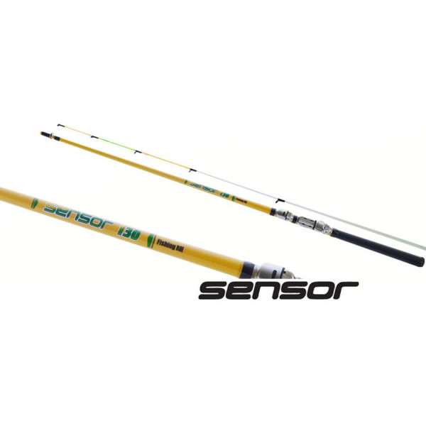 

Fishing Roi Sensor 1.30м (352026)