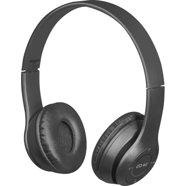 

Наушники Defender FreeMotion B515 Black Bluetooth (63515)