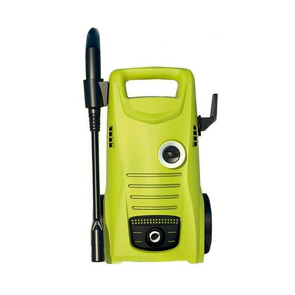 

Grunhelm HPW-1500GR (43046)