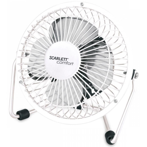 

Scarlett SC DF 111S94