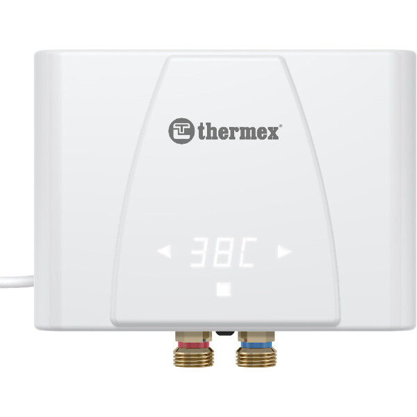 

Thermex Trend 6000