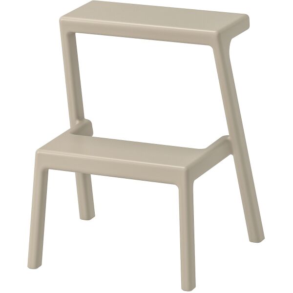 

Стул IKEA HARRY Блекинге белый (601.058.29)