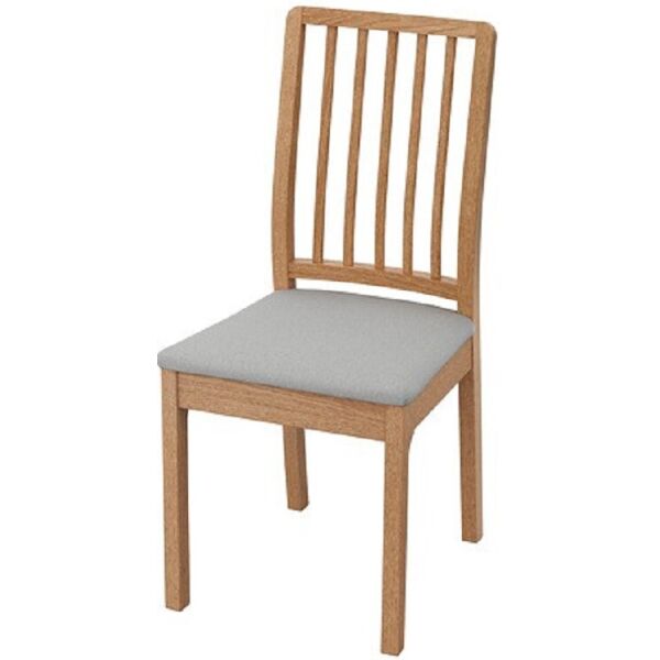

Стул IKEA EKEDALEN (403.410.21)