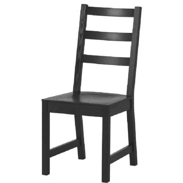 

Стул IKEA NORDVIKEN (403.691.09)