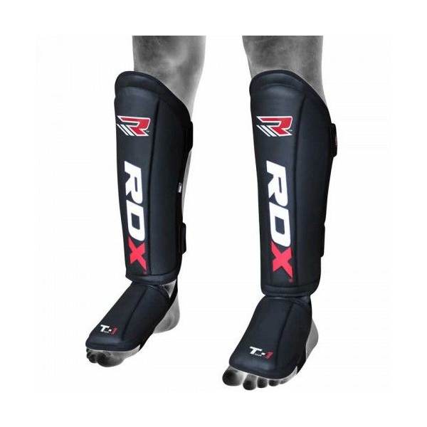 

RDX Molded р. L