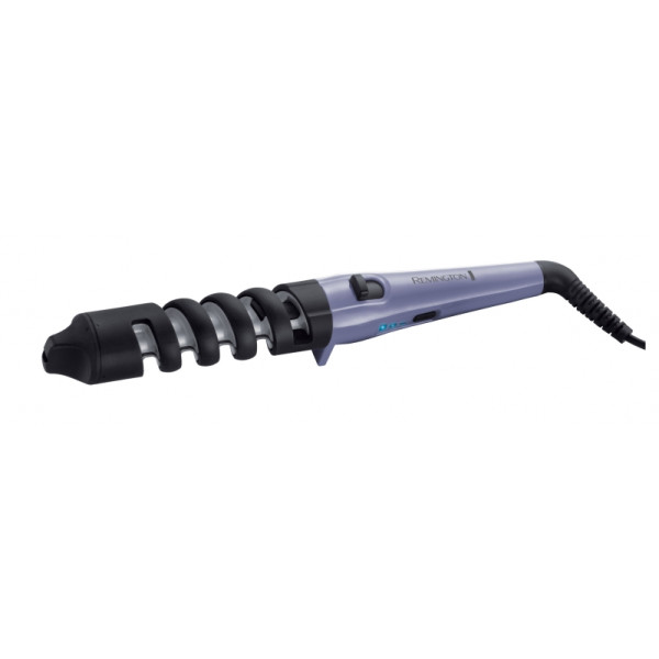 

Remington Dual Curl CI63E1