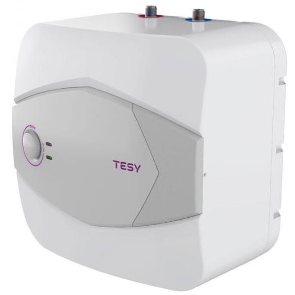 

Водонагреватель Tesy Compact Line GCU0715G01RC