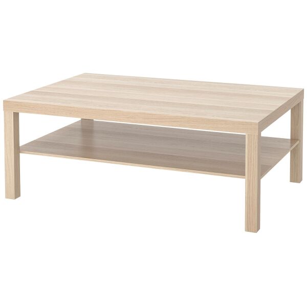 

Журнальный столик IKEA LACK ( 404.315.35)