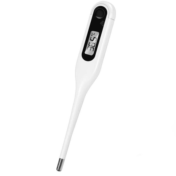 

Термометр Xiaomi Measuring Electronic Thermometer
