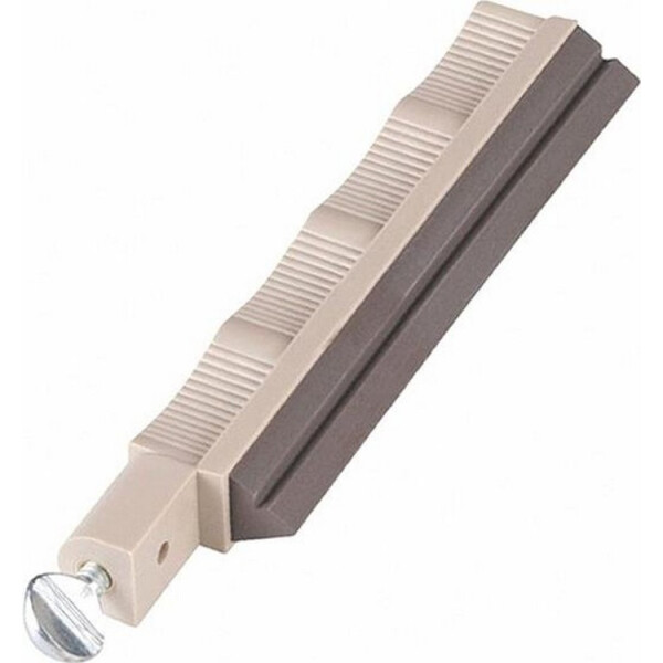 

Камень для точильной системы Lansky Medium Serrated Hone (LSMRT) (40418)