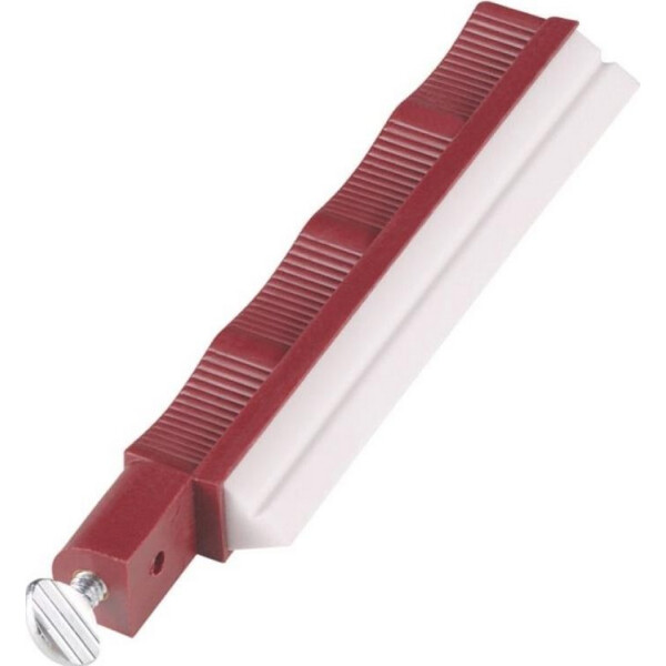 

Точильный камень Lansky Fine Serrated Hone (LSERT)