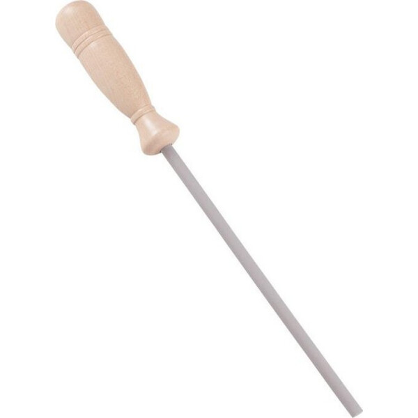 

Мусат Lansky Ceramic Sharp Stick (LSS8CM) (40420)