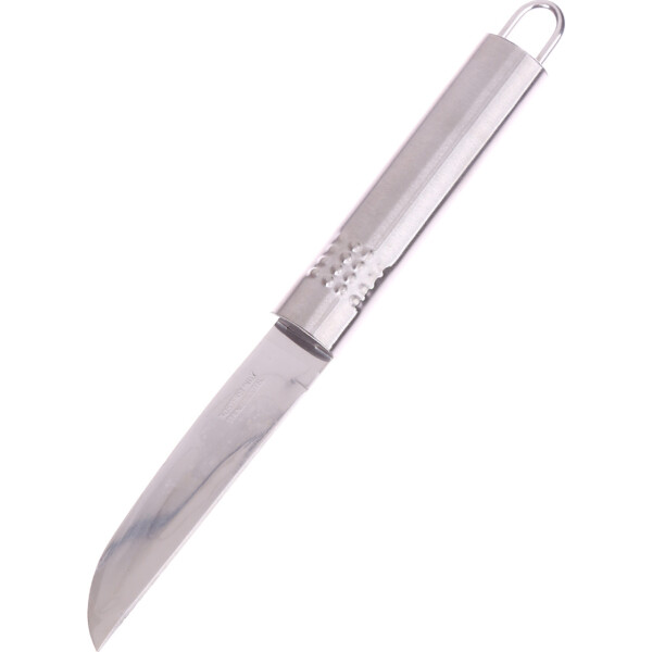 

Нож Fackelmann для чистки овощей, 21 см. 40434