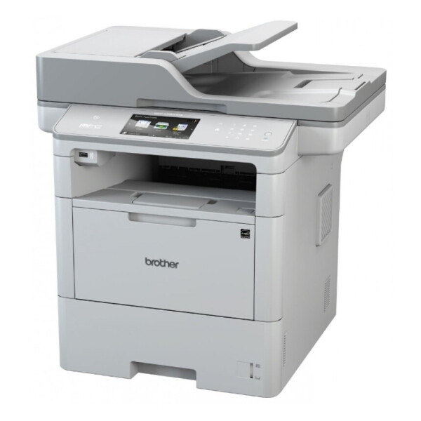 

Brother MFC-L6900DW (MFCL6900DWYJ1)