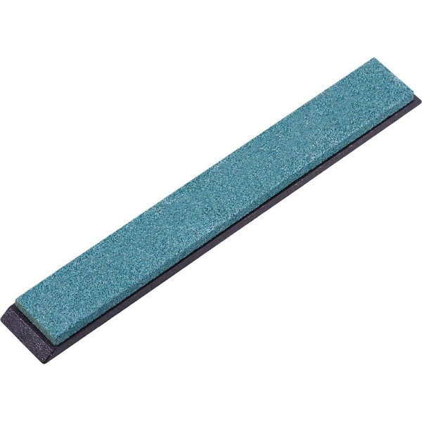

Точилка для ножей Grand Way 6266 (60 grit)