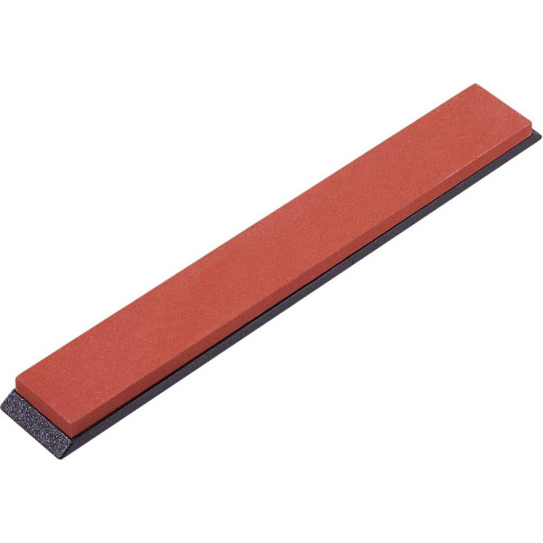 

Точилка для ножей Grand Way 6275 (240 grit)