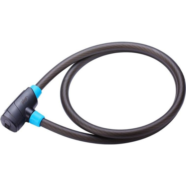 

BBB BBL-32 PowerSafe 12mm x 1000mm прямий на ключах (8716683058154)