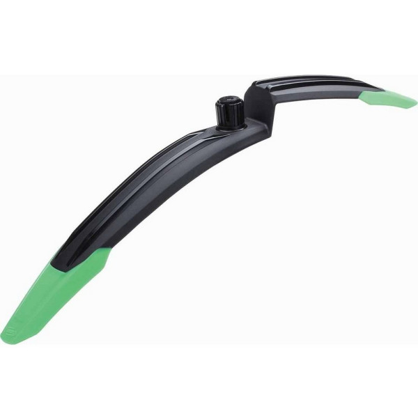 

BBB BFD-14F GrandProtect MTB 27,5-29 черно-зеленый (8716683103144)