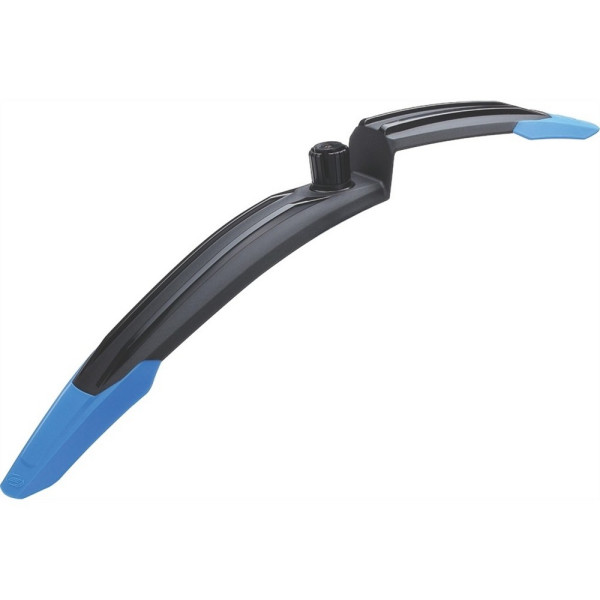 

BBB BFD-14F GrandProtect MTB 27,5-29 черно-синий (8716683103120)