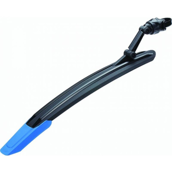 

BBB BFD-14R GrandProtect MTB 27,5-29 черно-синий (8716683103151)