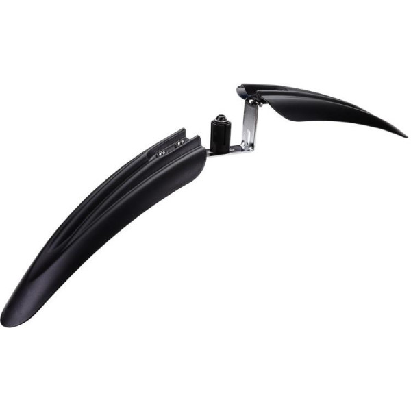 

BBB BFD-15F Highprotector DH (8716683041767)