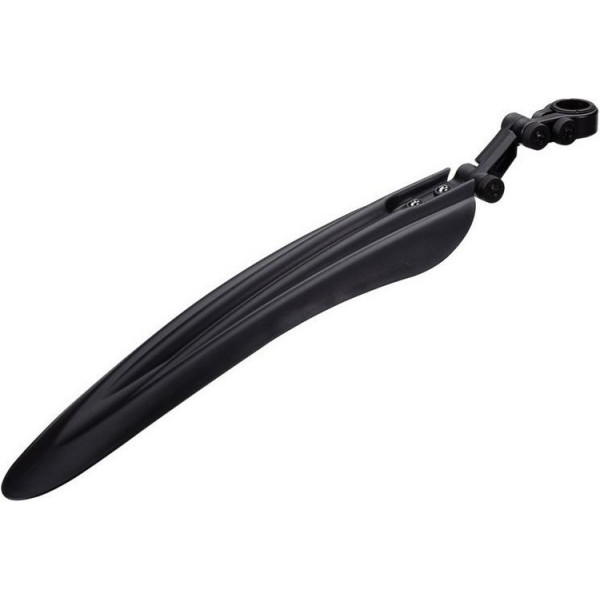 

BBB BFD-15R Highprotector DH (8716683041774)