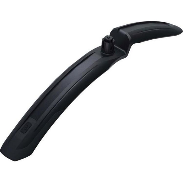 

Крыло BBB BFD-16F GrandProtect MTB 27,5-29 черное (8716683110005)