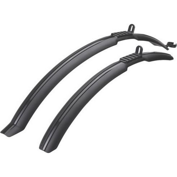 

Крыло BBB BFD-25 26/28 RainProtectors перед,задн. (8716683066708)