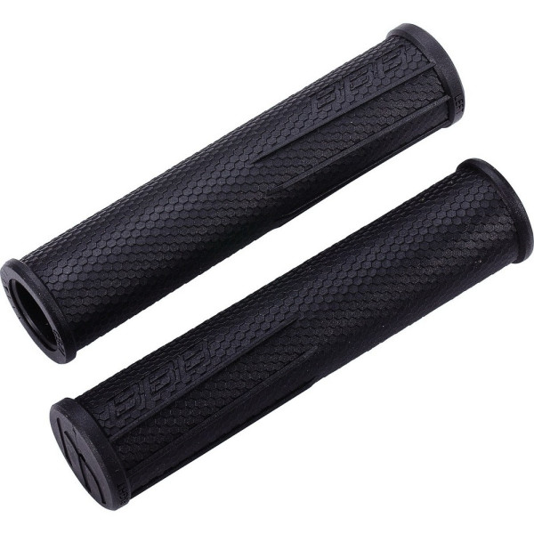 

BBB BHG-91 Cruiser 130/130mm кратон черные (8716683111217)