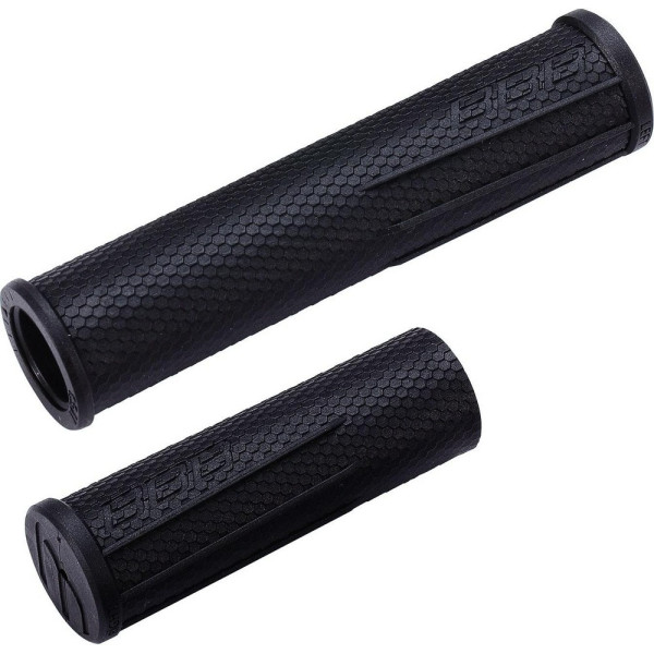 

BBB BHG-92 Cruiser 130/92mm кратон черные (8716683111224)