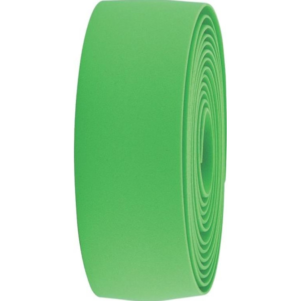 

BBB BHT-01 Race Ribbon зеленый (8716683066609)