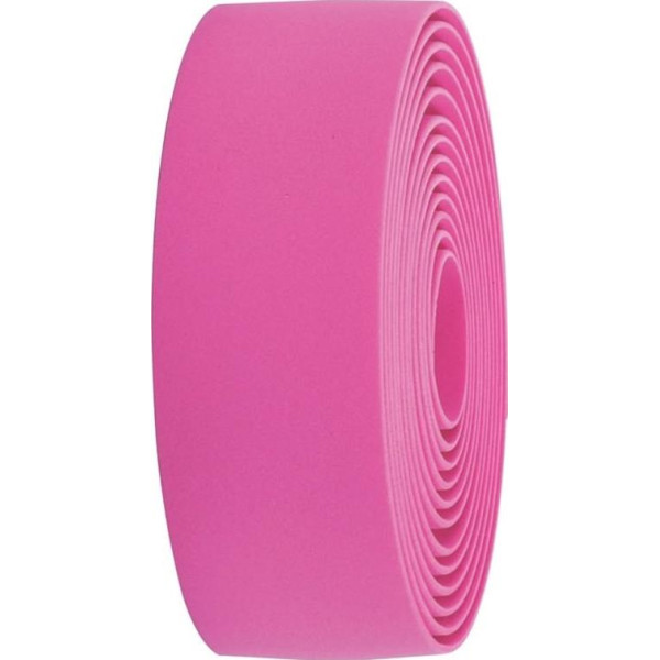 

Обмотка руля BBB BHT-01 Race Ribbon розовый (8716683091779)