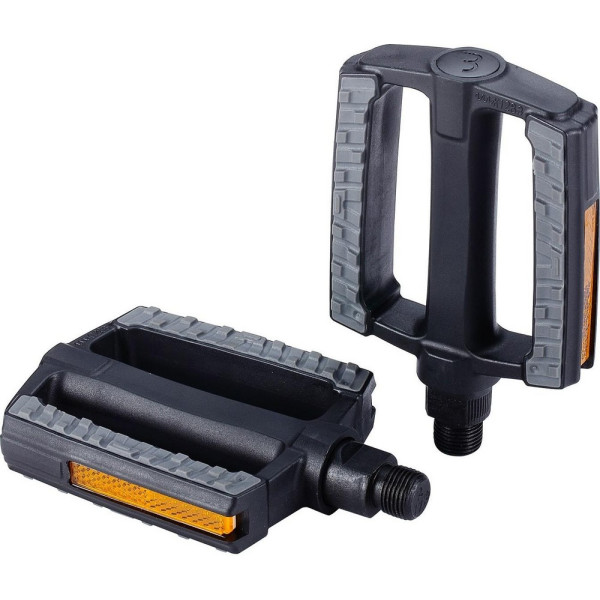 

BBB BPD-44 SteadyRider (8716683112689) трекинг